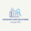 Account Care Solutions