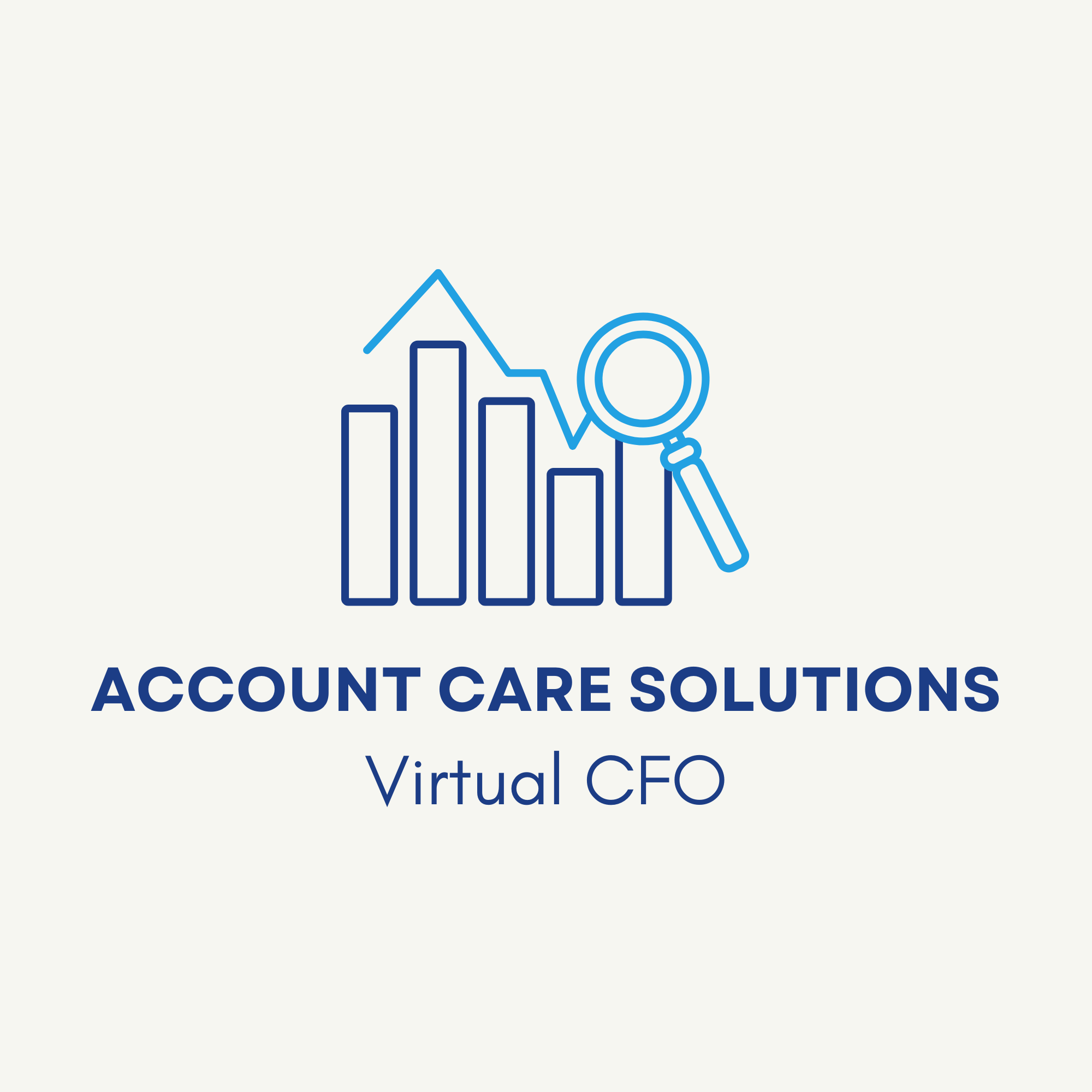 Account Care Solutions