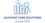 Account Care Solutions